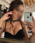 kaliteli bursa escort