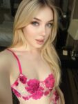 bursa escort bayan